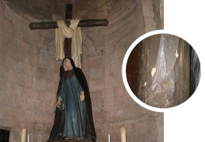 ESPECIALISTAS EN RESTAURACIÓN